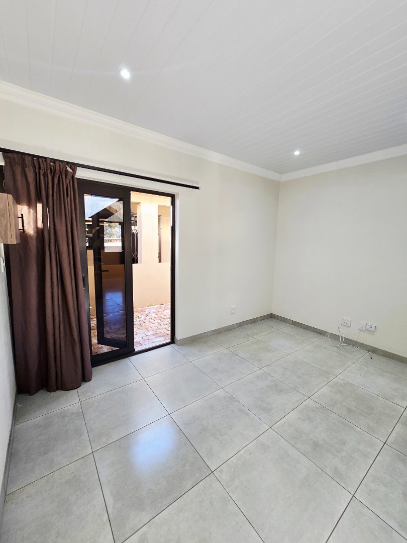 2 Bedroom Property for Sale in Wilkoppies North West